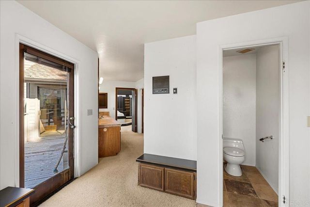 2871 Brant Street, San Diego, CA 92103