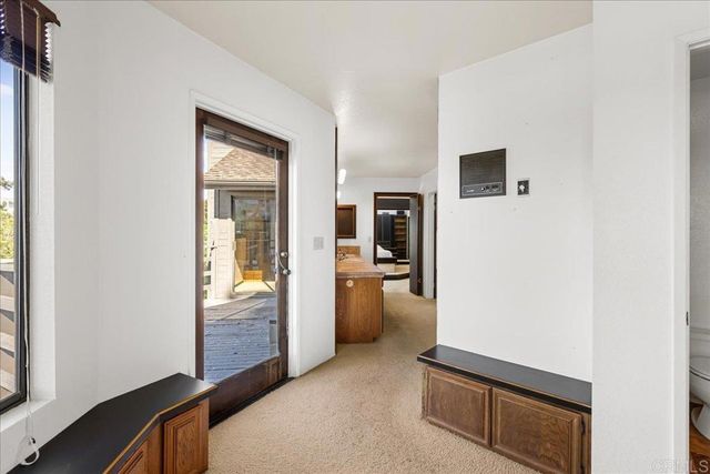 2871 Brant Street, San Diego, CA 92103