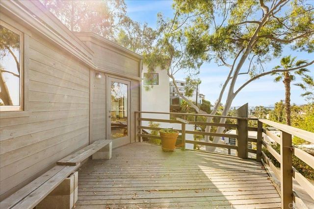 2871 Brant Street, San Diego, CA 92103