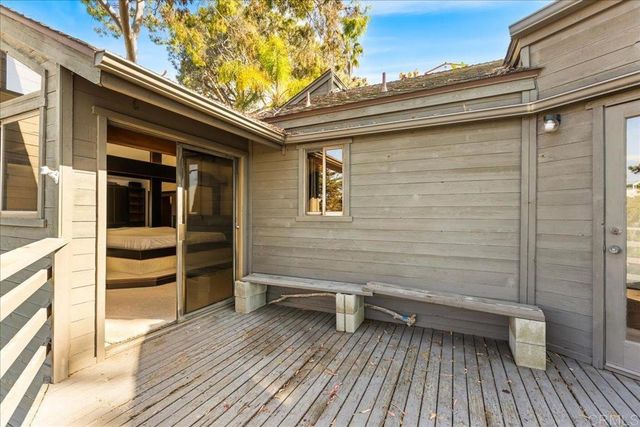 2871 Brant Street, San Diego, CA 92103