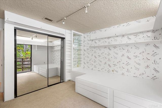 2871 Brant Street, San Diego, CA 92103