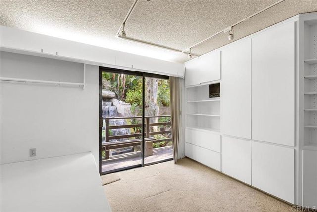 2871 Brant Street, San Diego, CA 92103