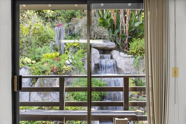 2871 Brant Street, San Diego, CA 92103