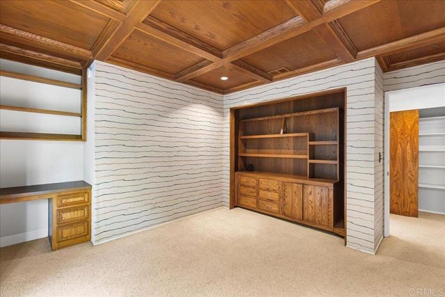 2871 Brant Street, San Diego, CA 92103