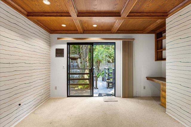 2871 Brant Street, San Diego, CA 92103