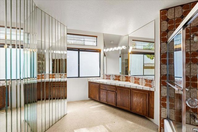 2871 Brant Street, San Diego, CA 92103