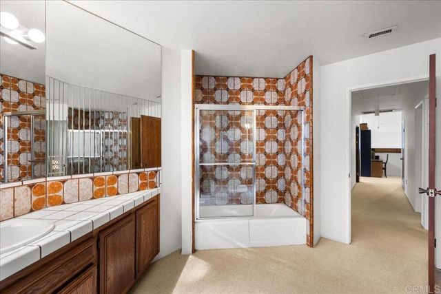 2871 Brant Street, San Diego, CA 92103