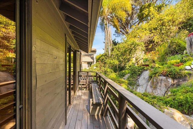 2871 Brant Street, San Diego, CA 92103