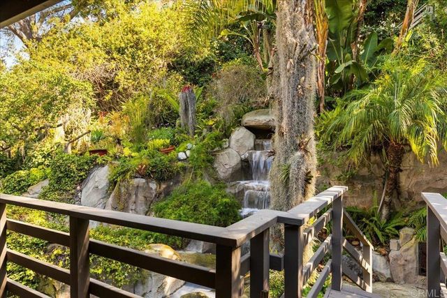 2871 Brant Street, San Diego, CA 92103