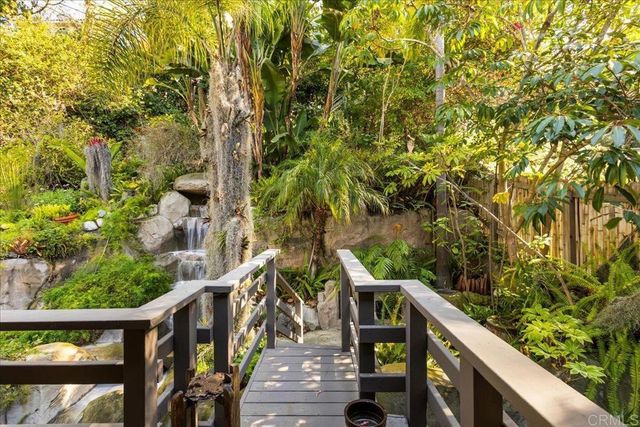 2871 Brant Street, San Diego, CA 92103