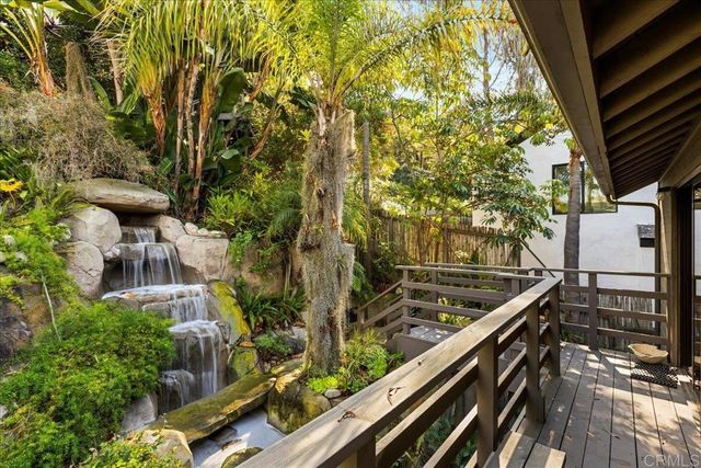 2871 Brant Street, San Diego, CA 92103