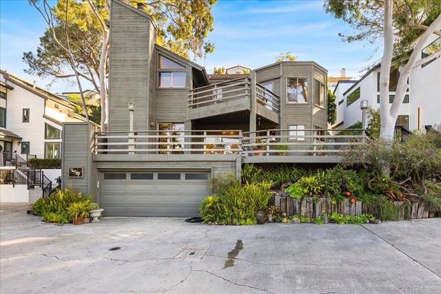 2871 Brant Street, San Diego, CA 92103