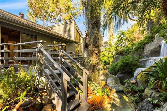 2871 Brant Street, San Diego, CA 92103