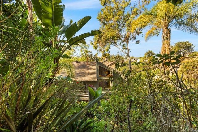 2871 Brant Street, San Diego, CA 92103