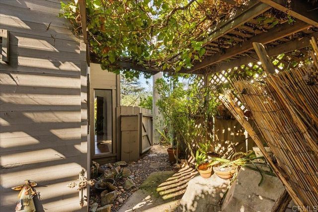 2871 Brant Street, San Diego, CA 92103