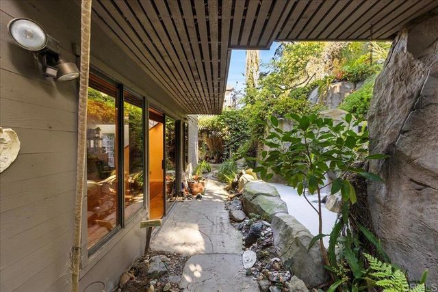 2871 Brant Street, San Diego, CA 92103