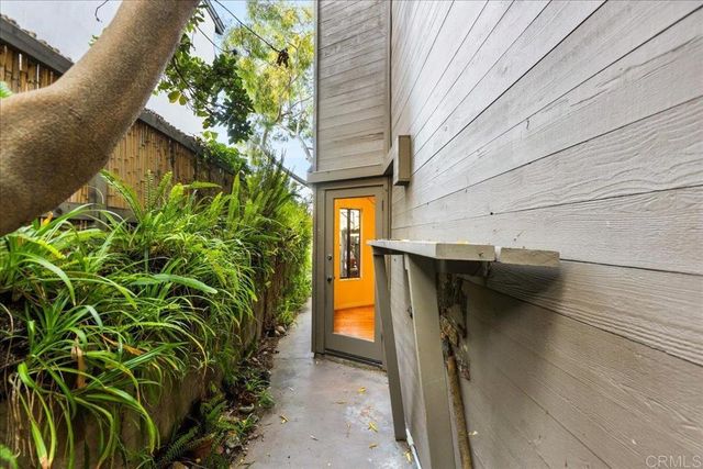 2871 Brant Street, San Diego, CA 92103