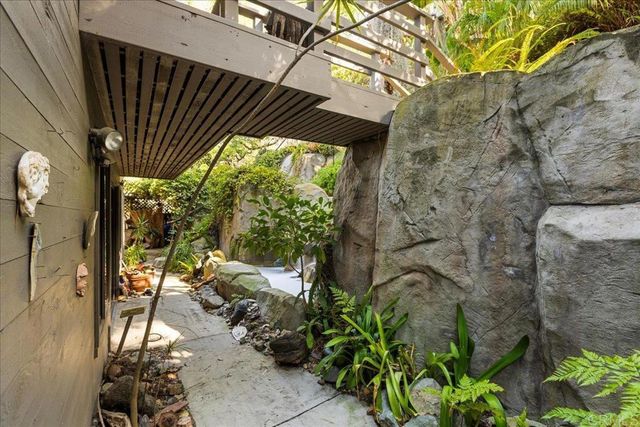 2871 Brant Street, San Diego, CA 92103