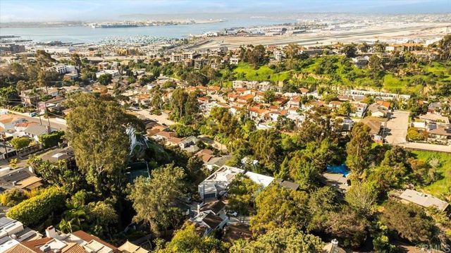 2871 Brant Street, San Diego, CA 92103