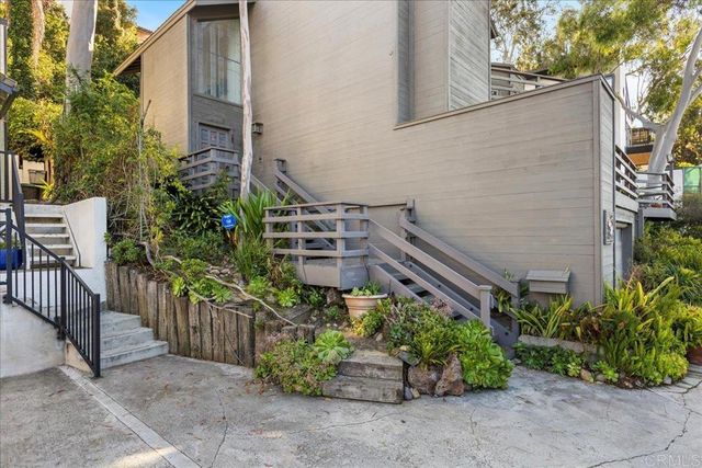 2871 Brant Street, San Diego, CA 92103