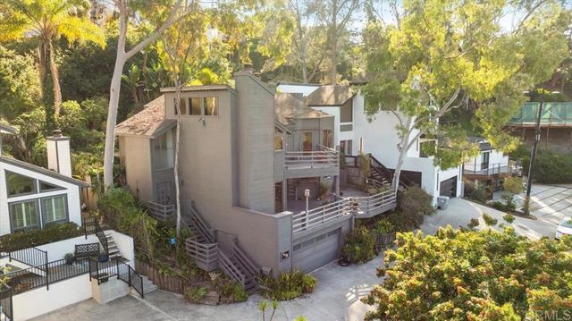 2871 Brant Street, San Diego, CA 92103