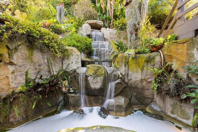 2871 Brant Street, San Diego, CA 92103