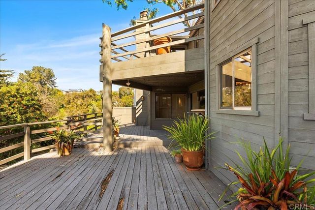 2871 Brant Street, San Diego, CA 92103