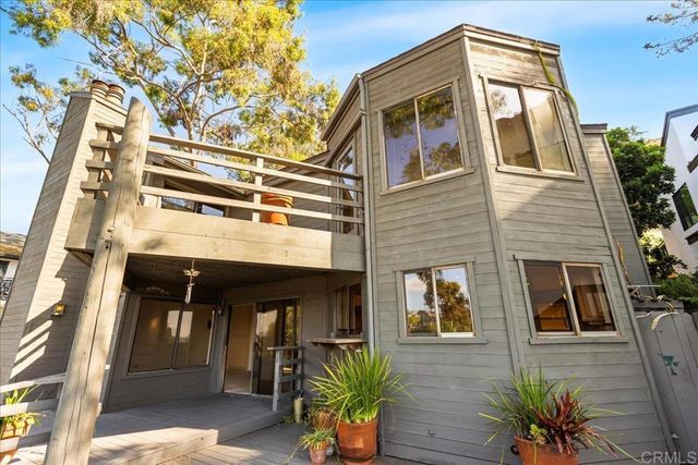 2871 Brant Street, San Diego, CA 92103