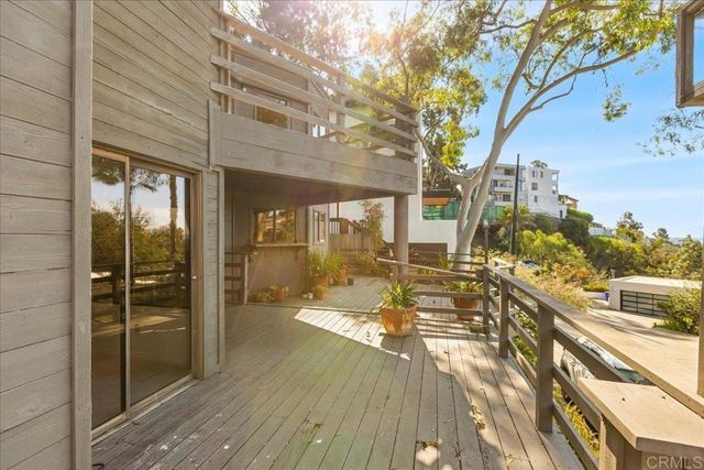 2871 Brant Street, San Diego, CA 92103