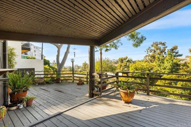 2871 Brant Street, San Diego, CA 92103