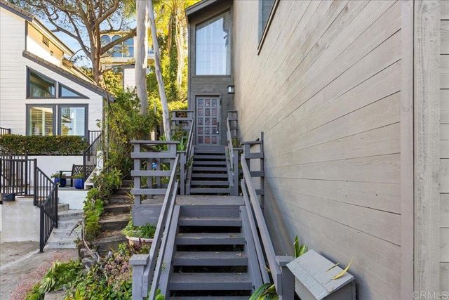 2871 Brant Street, San Diego, CA 92103