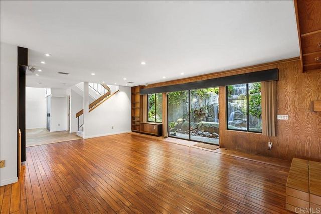 2871 Brant Street, San Diego, CA 92103