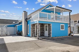3902 Dunes St. Unit B, North Myrtle Beach, SC 29582