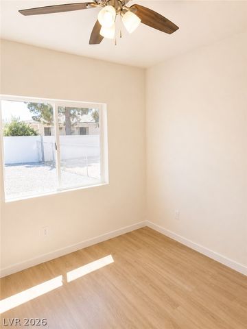 1701 Sycamore Avenue A, Pahrump, NV 89048
