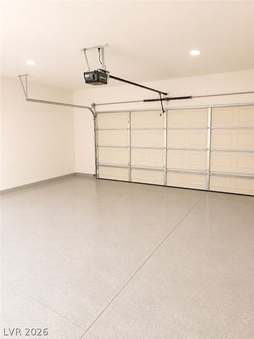 1701 Sycamore Avenue A, Pahrump, NV 89048