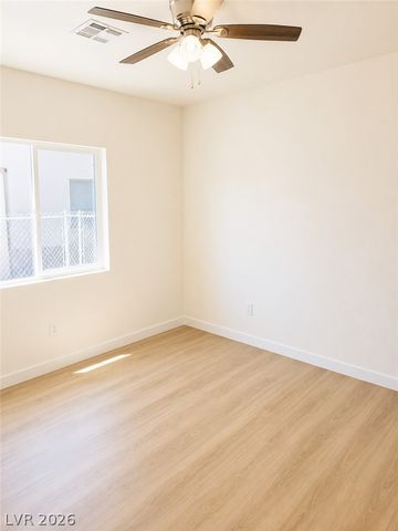 1701 Sycamore Avenue A, Pahrump, NV 89048
