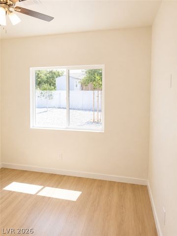 1701 Sycamore Avenue A, Pahrump, NV 89048
