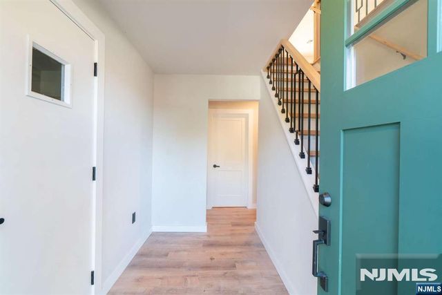 102 Brooklyn Mountain Road, Hopatcong, NJ 07843