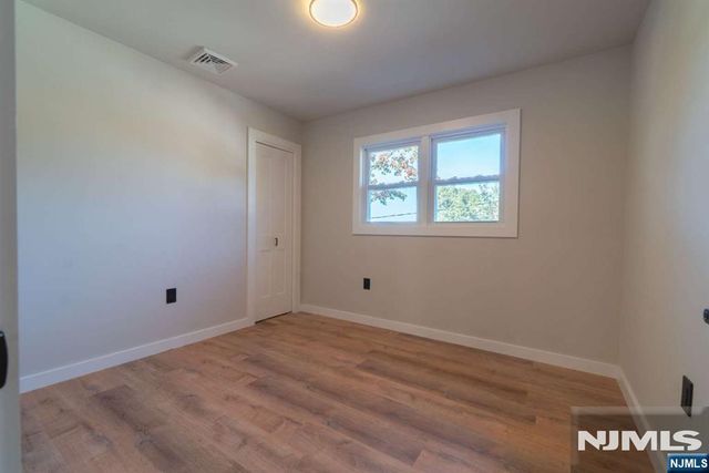 102 Brooklyn Mountain Road, Hopatcong, NJ 07843