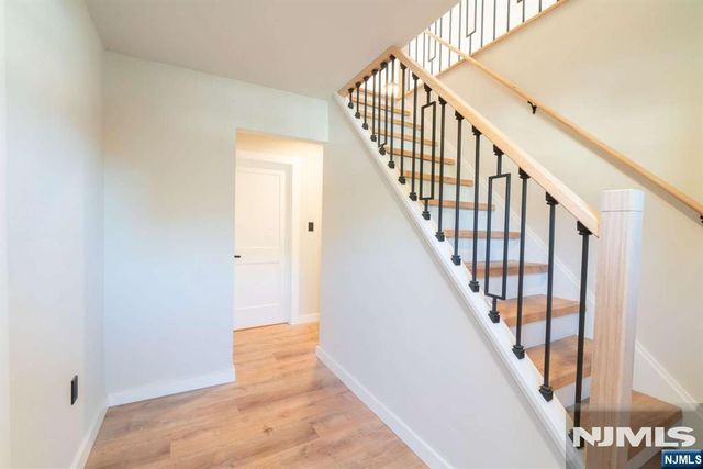 102 Brooklyn Mountain Road, Hopatcong, NJ 07843
