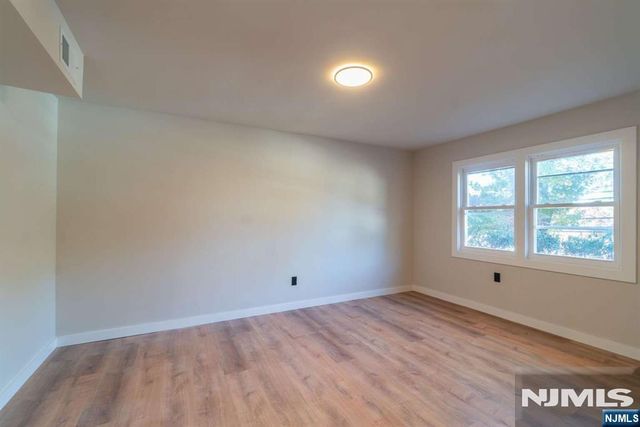 102 Brooklyn Mountain Road, Hopatcong, NJ 07843