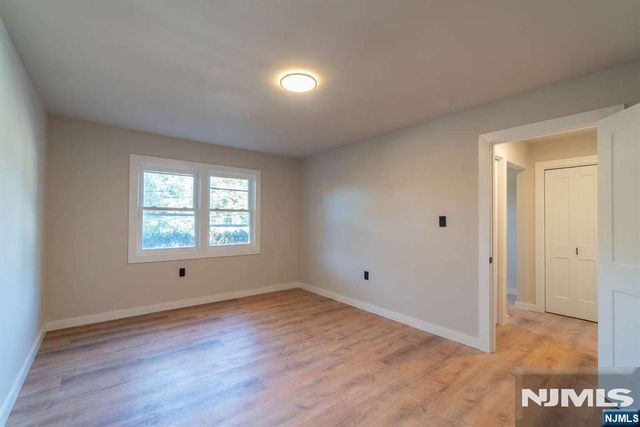 102 Brooklyn Mountain Road, Hopatcong, NJ 07843