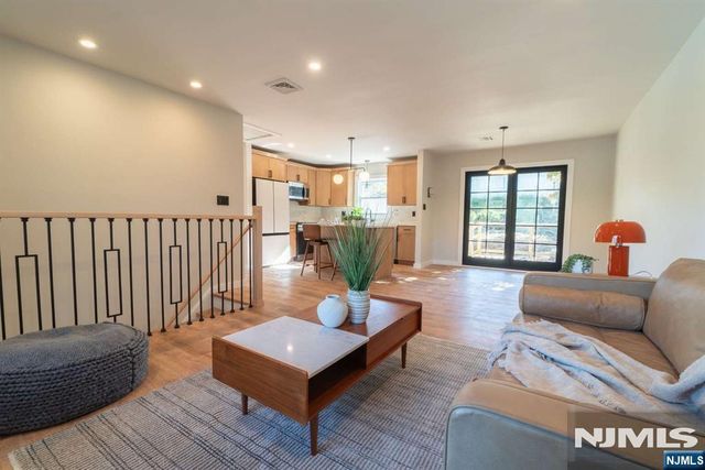 102 Brooklyn Mountain Road, Hopatcong, NJ 07843