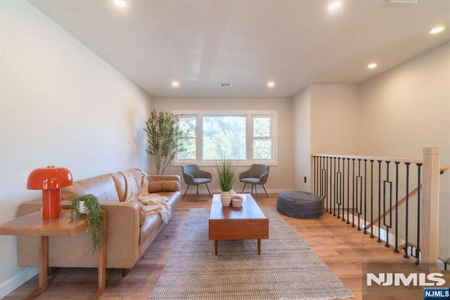 102 Brooklyn Mountain Road, Hopatcong, NJ 07843