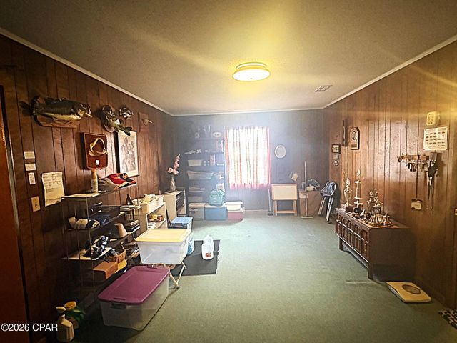 4642 River Drive, Marianna, FL 32446