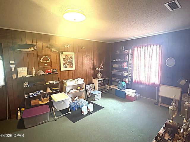 4642 River Drive, Marianna, FL 32446