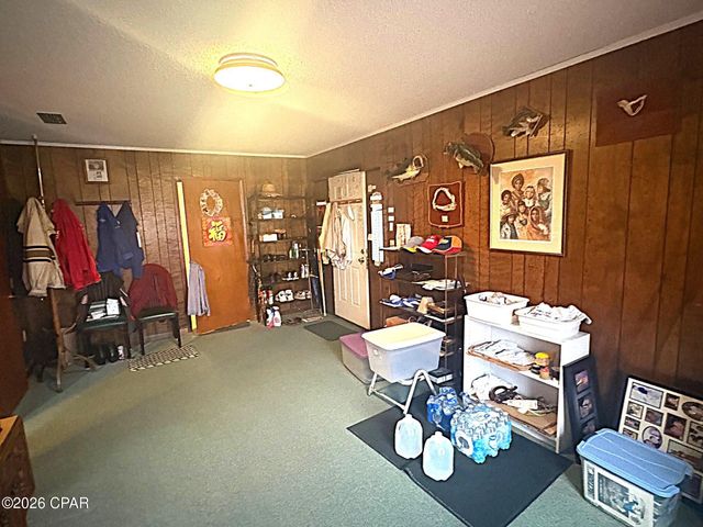 4642 River Drive, Marianna, FL 32446