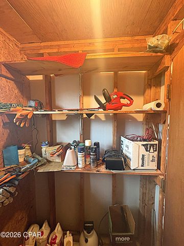 4642 River Drive, Marianna, FL 32446