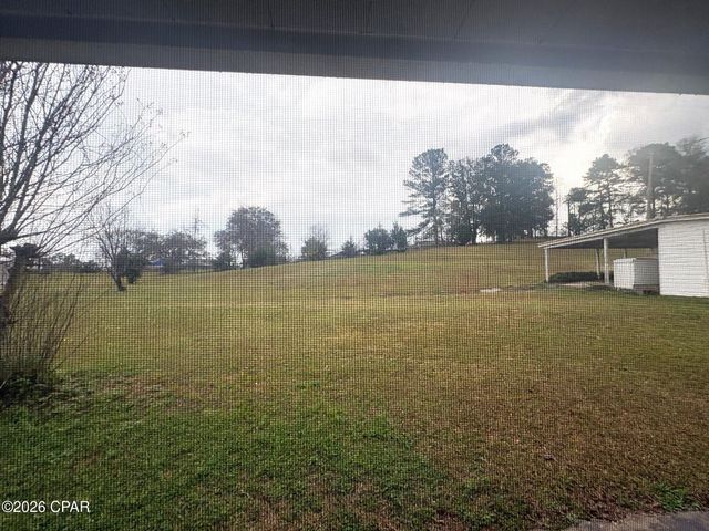 4642 River Drive, Marianna, FL 32446