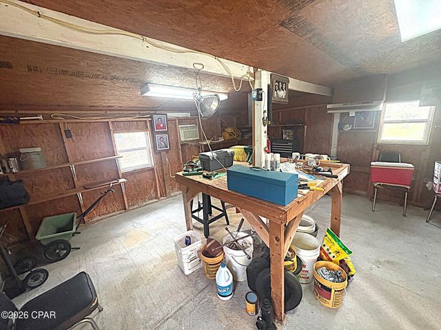 4642 River Drive, Marianna, FL 32446